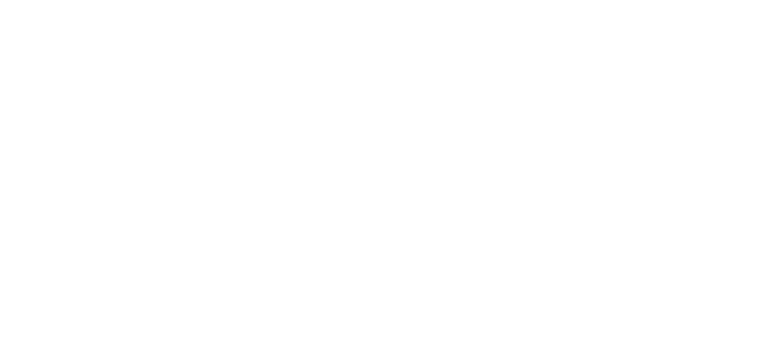 Mallory Gabsi