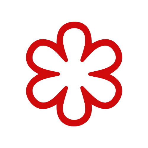 Étoile Michelin